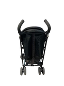 Shop UPPAbaby G-LUXE Stroller, Jake (Black), 2017 at Goodbuygears