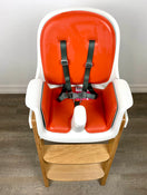 used High Chairs