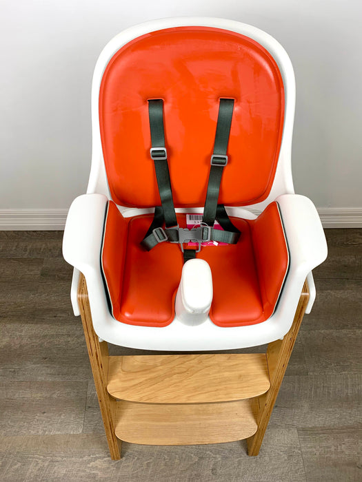 used High Chairs