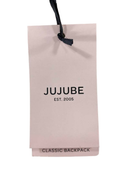 Shop JuJuBe The Classic Diaper Backpack, Taupe at Goodbuygears