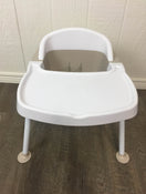 used Foundations Secure Sitter 9”