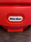 secondhand Toys