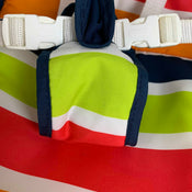 used Infant Gear