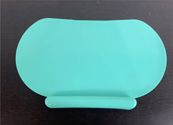 secondhand Baby Mumbo Mumbo Mat Silicone Placemat
