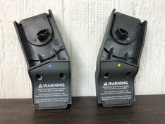 used Strollers
