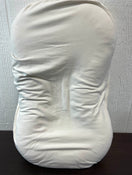 Shop Snuggle Me Organic Infant Lounger, Natural at Goodbuygears