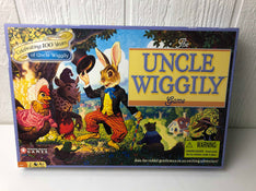 secondhand BUNDLE Board Games