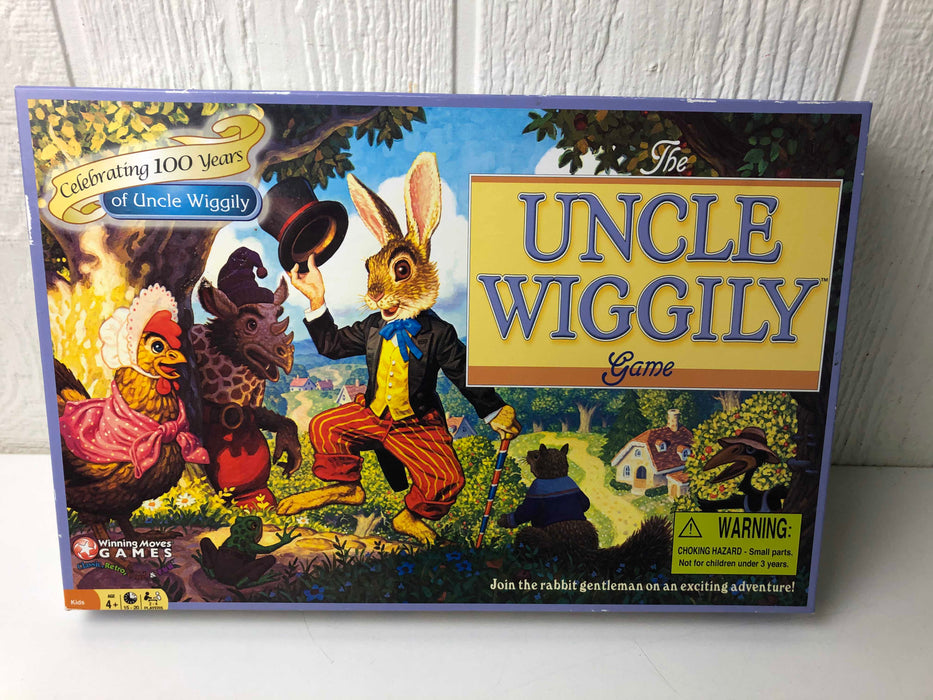secondhand BUNDLE Board Games