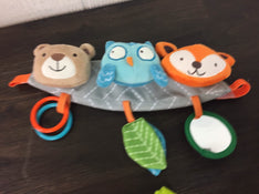 secondhand Toys