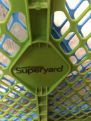 secondhand Home Nursery