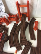 used Toys