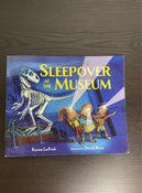 Shop BUNDLE Books at Goodbuygears