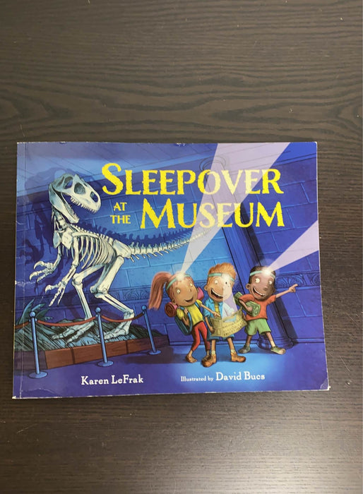 Shop BUNDLE Books at Goodbuygears