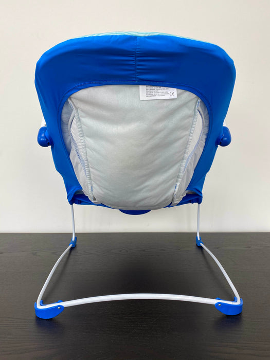 secondhand Infant Gear