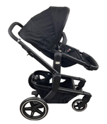 Shop Joolz Day+ Stroller, 2021, Brilliant Black at Goodbuygears