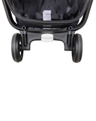 Shop Bugaboo Butterfly Stroller, 2023, Stormy Blue at Goodbuygears