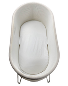 Shop Happiest Baby SNOO Smart Sleeper at Goodbuygears