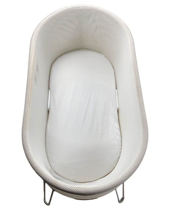 Shop Happiest Baby SNOO Smart Sleeper at Goodbuygears