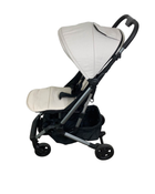Shop Colugo Compact Stroller, Dune Zebra, 2022 at Goodbuygears