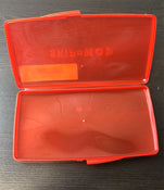 Shop Skip Hop Diaper Bag Wipes Case at Goodbuygears