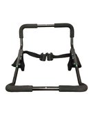 Shop Baby Jogger City Sights Car Seat Adapter For Chicco at Goodbuygears