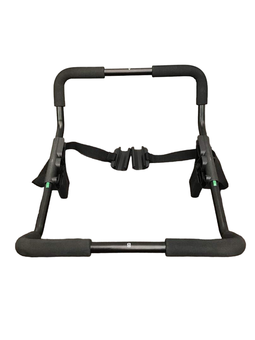 Shop Baby Jogger City Sights Car Seat Adapter For Chicco at Goodbuygears