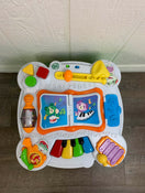 used Infant Gear