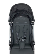 Shop Colugo The One Stroller, Black, 2023 at Goodbuygears
