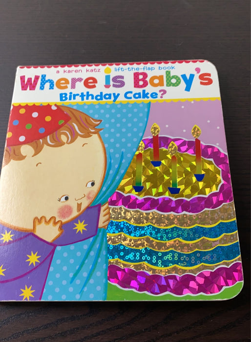 secondhand BUNDLE Board Books