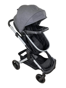 Shop Graco Modes Nest Travel System, 2022, Sullivan at Goodbuygears