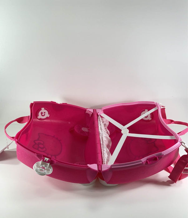 Shop Melissa & Doug Trunki, Hello Kitty at Goodbuygears