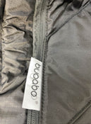 Shop Bugaboo Comfort Transport Bag at Goodbuygears