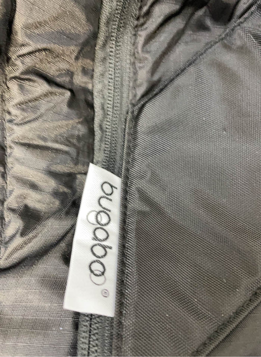 Shop Bugaboo Comfort Transport Bag at Goodbuygears