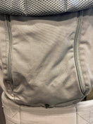 Shop Lillebaby Complete All Seasons Baby Carrier at Goodbuygears