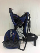 Kelty Kids Backcountry Backpack Carrier