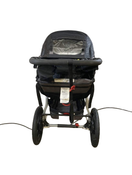 Shop BOB Revolution Stroller, 2014, SE at Goodbuygears