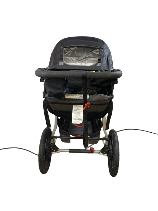 Shop BOB Revolution Stroller, 2014, SE at Goodbuygears