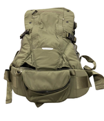 Shop Colugo The Baby Carrier, Olive at Goodbuygears