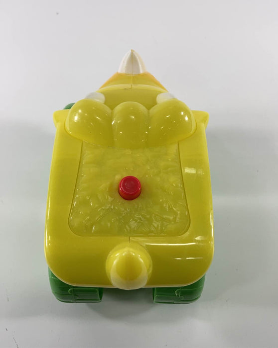 used Toys