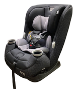 Shop Maxi-Cosi Pria Max All-in-One Convertible Car Seat, 2021, Crescent Cove at Goodbuygears