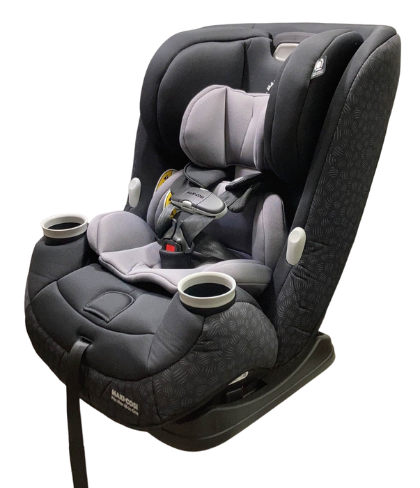 Shop Maxi-Cosi Pria Max All-in-One Convertible Car Seat, 2021, Crescent Cove at Goodbuygears