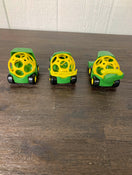 used Toys