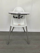 used Baby Bjorn High Chair