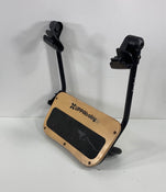 Shop UPPAbaby VISTA PiggyBack Ride-Along Board, Pre-2015 at Goodbuygears