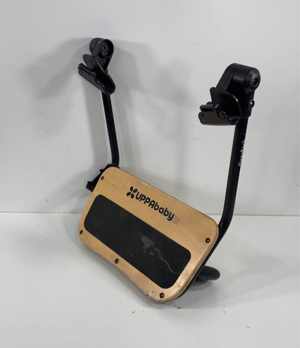 Shop UPPAbaby VISTA PiggyBack Ride-Along Board, Pre-2015 at Goodbuygears