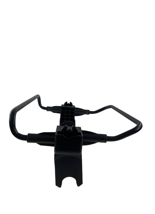 Shop Mockingbird Car Seat Adapter 5-in-1 at Goodbuygears
