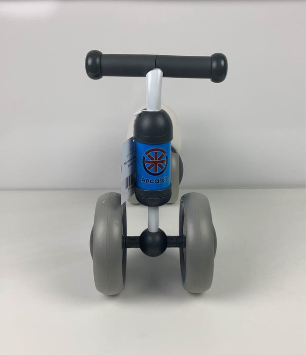 secondhand Ancaixin Mini Bike