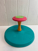 used Playskool Sit N Spin