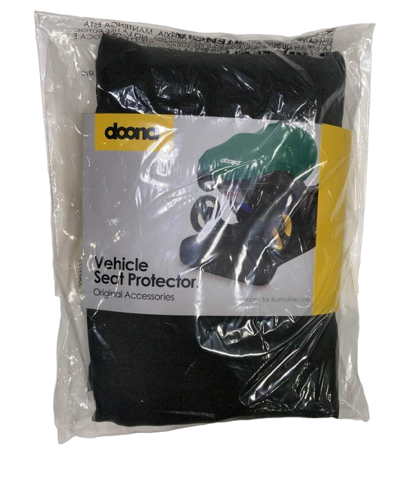 Shop Doona Infant Car Seat & Stroller Combo, 2022, Royal Blue at Goodbuygears