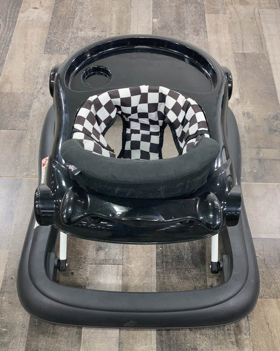 used Infant Gear